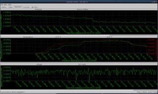 sensor-graph.png