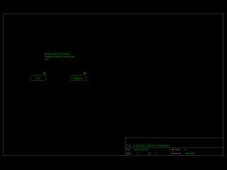 Original Electronic Schematics