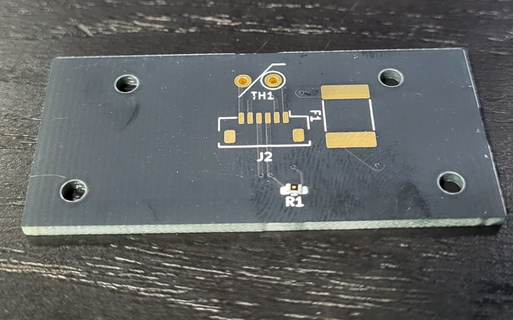 rivian-camp-speaker-rear-accessory-pcb.jpg